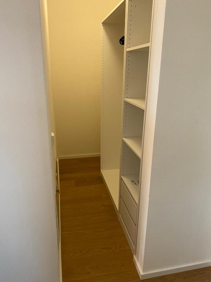 菲耶Casa Sciliar Centro Paese Pink公寓 外观 照片